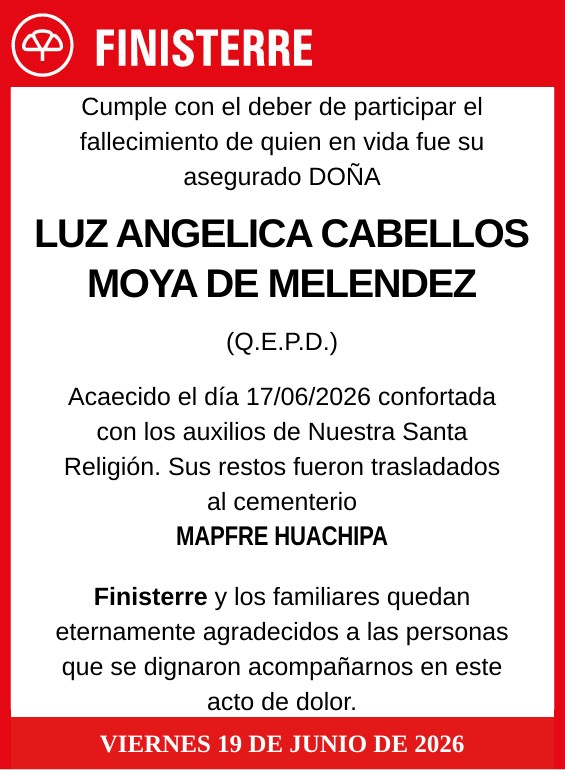 Decretos